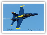 Blue Angels_07